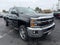 2019 Chevrolet Silverado 2500 HD LT