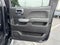 2019 Chevrolet Silverado 2500 HD LT