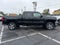 2019 Chevrolet Silverado 2500 HD LT