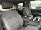 2019 Chevrolet Silverado 2500 HD LT