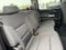 2019 Chevrolet Silverado 2500 HD LT