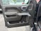 2019 Chevrolet Silverado 2500 HD LT