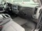 2019 Chevrolet Silverado 2500 HD LT