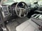 2019 Chevrolet Silverado 2500 HD LT
