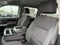 2019 Chevrolet Silverado 2500 HD LT