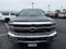 2019 Chevrolet Silverado 2500 HD LT