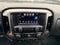 2019 Chevrolet Silverado 2500 HD LT