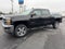 2019 Chevrolet Silverado 2500 HD LT