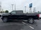 2019 Chevrolet Silverado 2500 HD LT