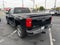 2019 Chevrolet Silverado 2500 HD LT