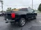 2019 Chevrolet Silverado 2500 HD LT