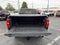 2019 Chevrolet Silverado 2500 HD LT