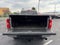 2012 Chevrolet Silverado 3500 HD SRW LT