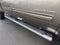 2012 Chevrolet Silverado 3500 HD SRW LT