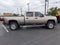 2012 Chevrolet Silverado 3500 HD SRW LT