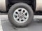 2012 Chevrolet Silverado 3500 HD SRW LT