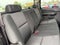 2012 Chevrolet Silverado 3500 HD SRW LT