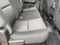 2012 Chevrolet Silverado 3500 HD SRW LT