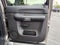 2012 Chevrolet Silverado 3500 HD SRW LT