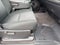 2012 Chevrolet Silverado 3500 HD SRW LT