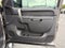 2012 Chevrolet Silverado 3500 HD SRW LT