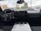 2012 Chevrolet Silverado 3500 HD SRW LT