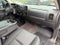 2012 Chevrolet Silverado 3500 HD SRW LT