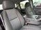 2012 Chevrolet Silverado 3500 HD SRW LT