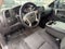 2012 Chevrolet Silverado 3500 HD SRW LT