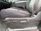 2012 Chevrolet Silverado 3500 HD SRW LT