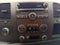 2012 Chevrolet Silverado 3500 HD SRW LT