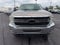 2012 Chevrolet Silverado 3500 HD SRW LT