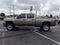 2012 Chevrolet Silverado 3500 HD SRW LT