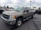 2012 Chevrolet Silverado 3500 HD SRW LT