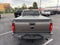 2012 Chevrolet Silverado 3500 HD SRW LT