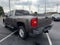 2012 Chevrolet Silverado 3500 HD SRW LT