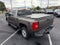 2012 Chevrolet Silverado 3500 HD SRW LT