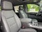 2025 Chevrolet Silverado 2500 LTZ HD ALC Z82 INTRUDER