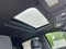 2025 Chevrolet Silverado 2500 LTZ HD ALC Z82 INTRUDER