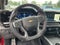 2025 Chevrolet Silverado 2500 LTZ HD ALC Z82 INTRUDER