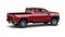 2025 Chevrolet Silverado 2500 LTZ HD ALC Z82 INTRUDER