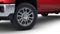 2025 Chevrolet Silverado 2500 LTZ HD ALC Z82 INTRUDER