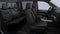 2025 Chevrolet Silverado 2500 LTZ HD ALC Z82 INTRUDER