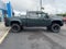 2026 Chevrolet Silverado 2500 HD LTZ BLACK WIDOW