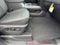 2026 Chevrolet Silverado 2500 HD LTZ BLACK WIDOW