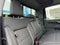 2026 Chevrolet Silverado 2500 HD LTZ BLACK WIDOW