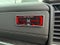 2026 Chevrolet Silverado 2500 HD LTZ BLACK WIDOW
