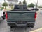 2026 Chevrolet Silverado 2500 HD LTZ BLACK WIDOW