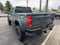 2026 Chevrolet Silverado 2500 HD LTZ BLACK WIDOW