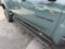 2026 Chevrolet Silverado 2500 HD LTZ BLACK WIDOW